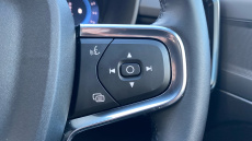 Volvo XC40 2.0 B4P Plus Dark 5dr Auto Petrol Estate